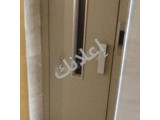 شقة للبيع في قدسيا 220م² 4 غرف 3 حمامات مع مصعد