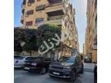 للبيع شقة بأشرفية صحنايا 