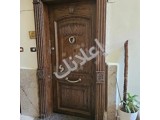 للبيع شقة بحي الميدان 130متر اربع غرف وصوفا 