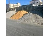 الغانم لجميع مواد البناء أسمنت بلوك حديد رمل قرميد
