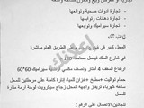 للبيع محل تجاري.صناعي.خدمي يصلح لمعمل متوسط.فرع بنك. حوالات مالية 