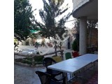 للبيع مزرعة في صحنايا