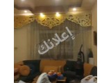 شقة للبيع  اشرفية صحنايا الشارع العام 