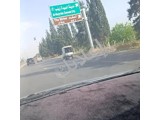 للبيع ارض للستثمار سياحي 20دنم طريق لمطار مباشر ارض طابو اخضر كرتاخضر