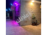 للبيع فيلاه سعر (160الف دولار)