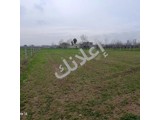 أرض زراعية للبيع في زبدين، ريف دمشق بمساحة 2800 متر