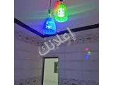 شقة للبيع بمدينة الدانا شارع الفرقان قرب المولات