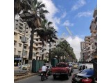شقة للبيع طرطوس شارع الثورة الرئيسي مباشر 
