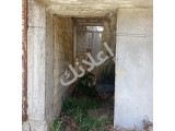 شقة عضم ارضي  - 120 م² - طابو اسهم