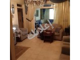 للبيع قبو بشارع بغداد معهد نيو هورايزن ٢٨٠ متر  