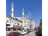 للبيع شقة في ركن الدين جانب جامع أبو النور 