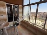 للبيع شقق زاهرة الجديدة شرقي الميدان 