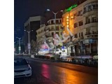 للبيع محل تحت الأرضي (قبو) مساحة ٦٠ م بشارع ٢٩ ايار