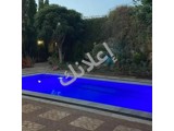 مزرعه قابله للسكن الدائم منطقه ماهوله عالطريق العام مباشره اول دروشا 