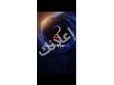 ان كنت تبحث عن جهاز موثوق من ماركة معروفة فهذا الخيار مناسب لك 