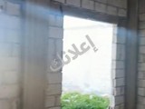للبيع فيلا عل عضم قريبا من لخدمة مجمع النكليزي تبعد عن دمشق ٧ دقايق
