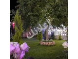 للبيع مزرعه حرستا القنطره