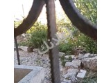 شقة ارضي مستقلة