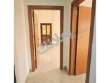 للبيع شقة ملكي ط اول 3 غرف و منافع+برندات عالداير/الدانا شارع النخيل 