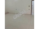 #للبيع : شقة طابق رابع مع سطح 150م تجهيز جيد جدا/الحسكة_الصالحية