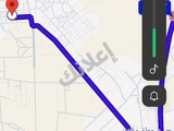 شقة 3 غرف للبيع في صحنايا، ريف دمشق - إطلالة مميزة