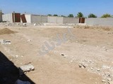 أرض زراعية للبيع في زبدين بريف دمشق بمساحة 600 متر