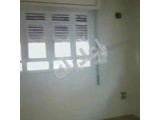 شقة للبيع في الجلاء حماة بسعره 65 الف دولار مع بازار 