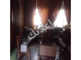 للبيع بيت عربي ميدان جزماتية ١٠٠م٩غرف