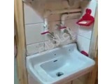 للبيع شقة حي الأمين ١٢٠ م