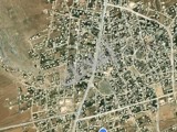 أرض زراعية للبيع في غباغب، درعا بمساحة 67000 م²