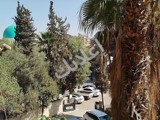 للبيع شقة تنظيم شرقي الميدان 