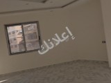 للبيع شقه طريق جمعيات نزلة الاحداث 