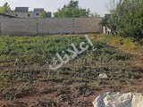 للبيع ارض بزبدين مساحة ٢٠٠٠م طابو جنب جامع علي غازي بتبعد عن طريق ٢٠م