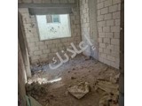 شقة عالهيكل بناء حجر درج رخام مكان للمصعد مستقبلا