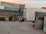 للبيع أرض صناعية مرخصة معمل رخام مساحة ١٢ دونم منهم ٣ دونم صناعية