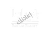 ارض سكنية للبيع في دوما مخطط السنديانة - 4000 م² طابو نظامي