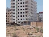 شقة للبيع (عظم) 123 م² في صحنايا ريف دمشق - طابق 4