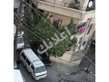 للبيع بيت بالمهاجرين عشارع العام خط المكرو 