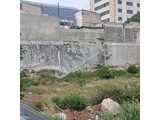 للبيع عقار مرخص أصولا عددالطوابق ١٤ في اللاذقيه 
