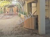 للبيع ٤ فلل ضمن مجمع ١ معا رسبشن معا بيت ناطور +بار لسيارة خاص 