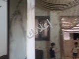 شقة سكنية للبيع في الزهور، دمشق 115م² بسعر 42,000$