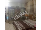 شقه جاهزه مساحتها 150متر سبينه جامع الاورفلي.جمعيات قاسيون
