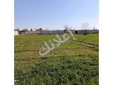أرض زراعية للبيع في زبدين، ريف دمشق - 700 م²