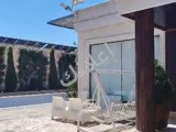 فلا للبيع جسر ٤ طريق لمطار سبر معا لفرش جديد مجمع سكني طابو 