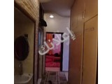 للبيع شقة مثالية كسوة ممتازة موقع رائع ريف دمشق اشرفية صحنايا