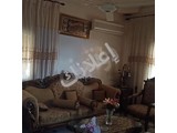 للبيع شقة في حلب الجديدة حي الشهداء جمعيات الاسكان طابق 3