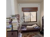 شقة سكنية للبيع في ببيلا، 75 م²، 2 غرفة، مؤجرة