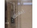 للبيع شقة بالمهاجرين طابق اول جادة تانية مساحة ٨٠ متر اكساء ممتاز 
