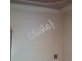 للبيع شقة في حمص حي الأرمن