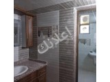 للبيع فيلا مكسية لقطة في مضايا اطلالة خيالية